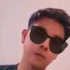 manusiajahat77