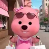 kim