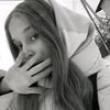 idelixx