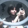 tierd_citrus