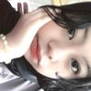 raxythuy07