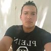kevin.avila001