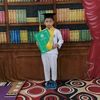 ghani4734