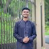 07_shakil_ahmed_