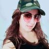 shamselhouda1