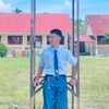 lehh.gann