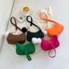 boussoballybyshop1