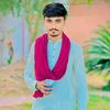 mr.saqlain.26ala
