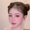 miumiu.16.08.99