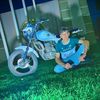 user74656548213024