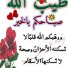 user85974831455004