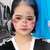 enhonamlun