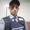 fernandoastudill87