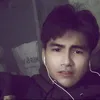 trai.mo.hon