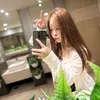 totenhuyen06