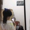 alwsy_syaa4a