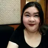 gwen.letana