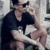 .rtha3