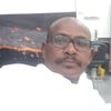 abusharaf36