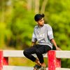 mssahad5