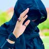 bllal.baloch