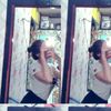 i.niaww