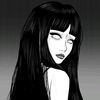 ines6hayami