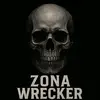 zonawreckerofficial