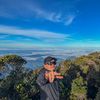 johh_009