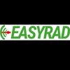 easyradgpr