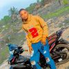 young_teezy639