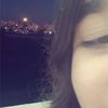 xx.just_strawberry