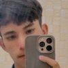 itx__kasher77