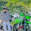 sithum.lakshitha65