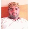 waheedjan1124