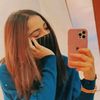 asif7470493312341