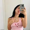 kimberlyyyyyytupatronaa