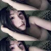 ni33939