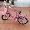 dhdung1087
