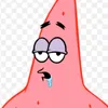 petersono