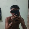 swabelang51