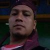 wazir.wijaya