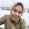 ummi.khumayrah