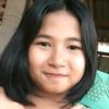 wai.wai.hnin_12