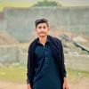 ateeq_warraich01