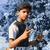 ziddi_boy_ansh