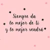 ana19_01
