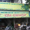 Tài Chuột