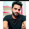 ruzwan.ali5