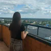 .elizabeth738